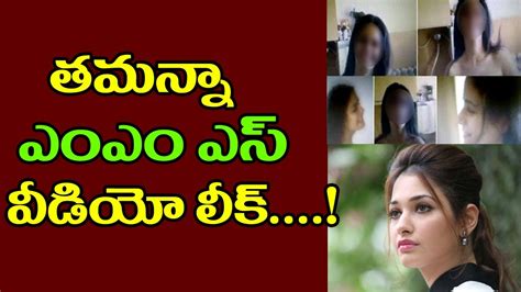 telugu leaked sex videos|Telugu leaked Search